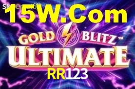 Daily Bonuses RR123