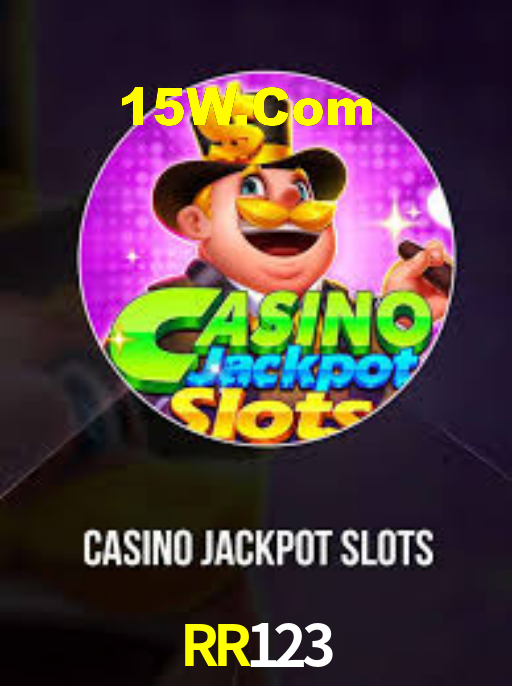 RR123: A Experiência de Casino com Jogos de Mesa ao Vivo
