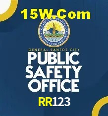 Casino Ao Vivo RR123