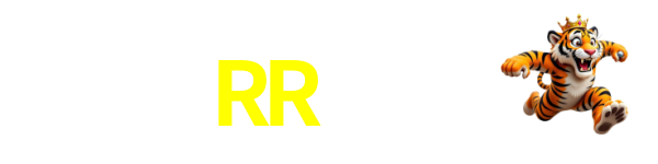 Logo da RR123